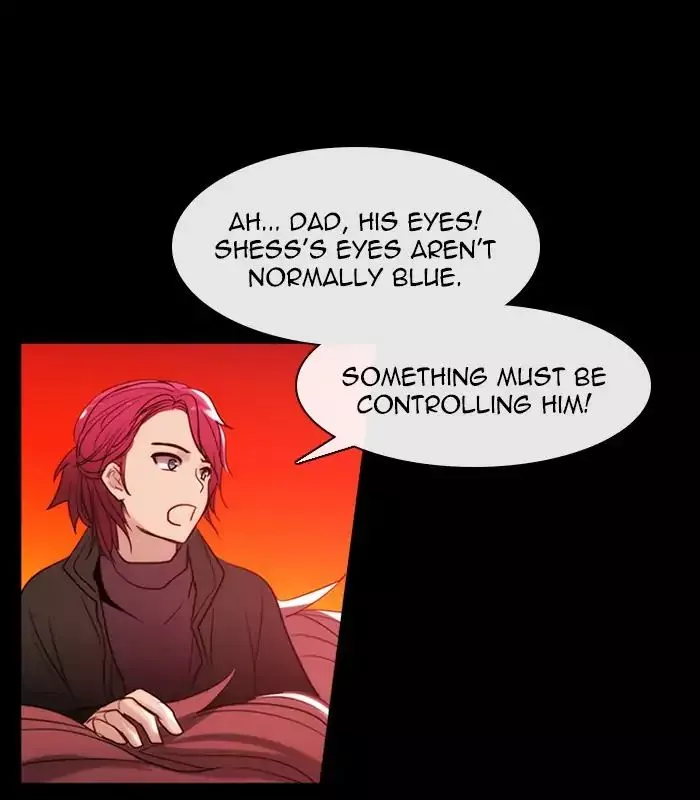 Kubera - Chapter 388 - Page 16