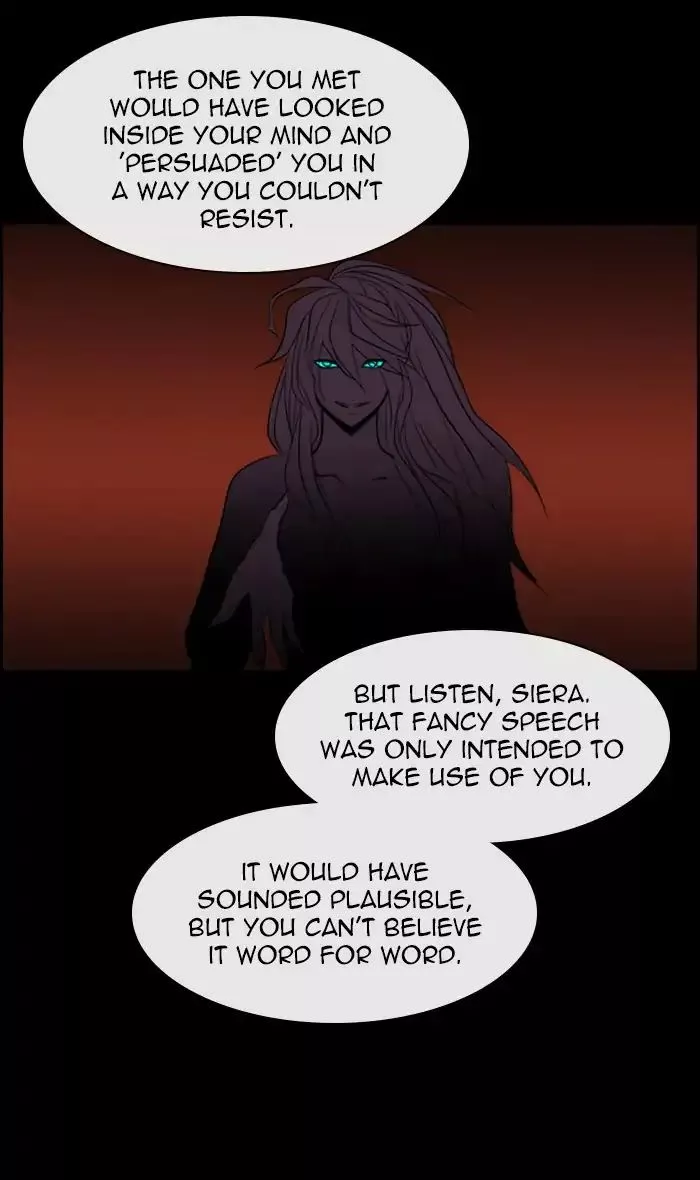Kubera - Chapter 388 - Page 24