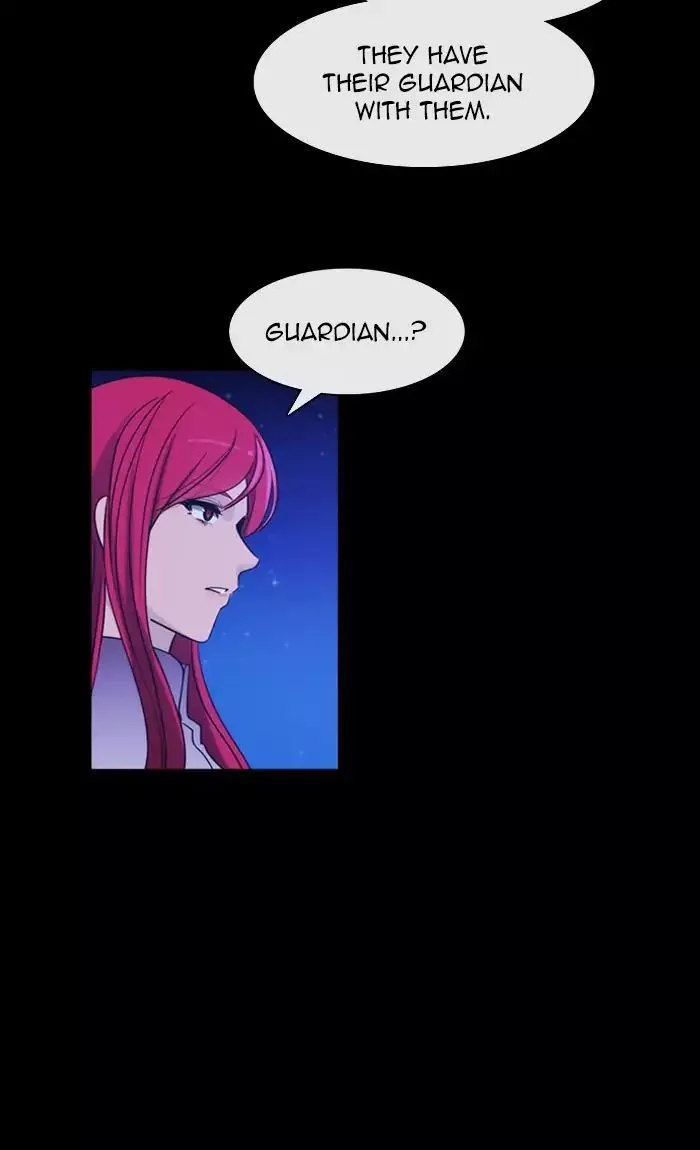 Kubera - Chapter 389 - Page 28