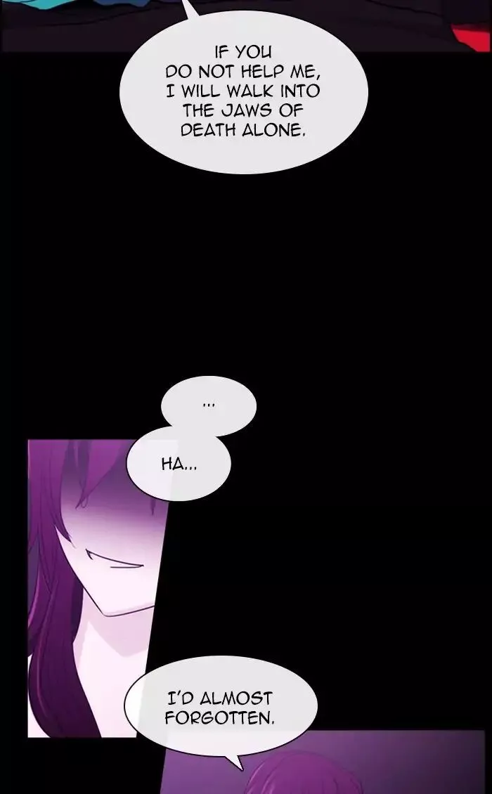 Kubera - Chapter 389 - Page 22