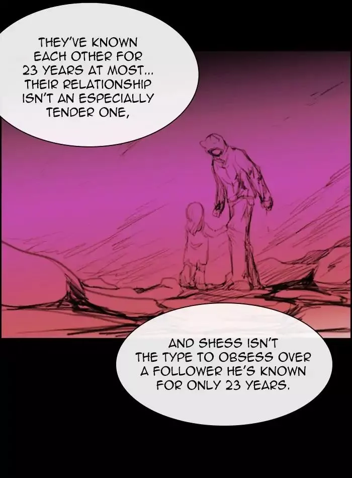 Kubera - Chapter 393 - Page 10