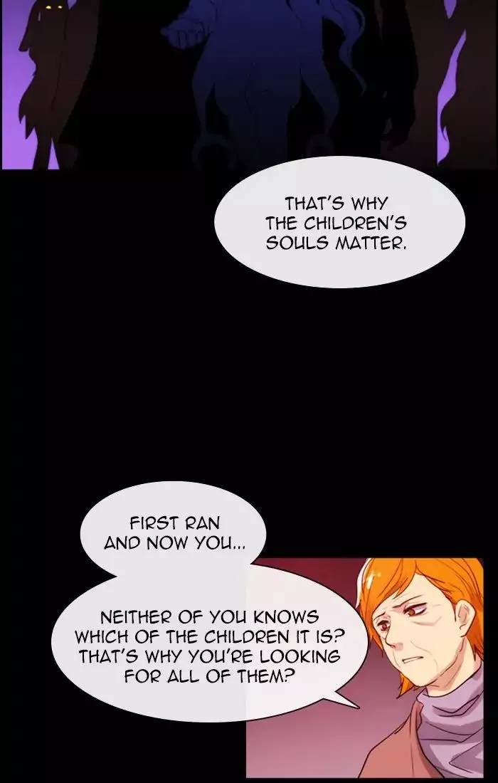 Kubera - Chapter 394 - Page 30