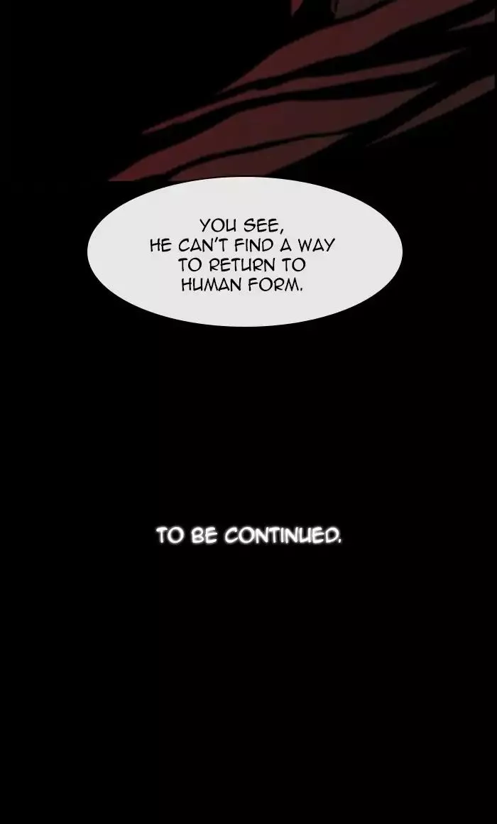 Kubera - Chapter 394 - Page 51