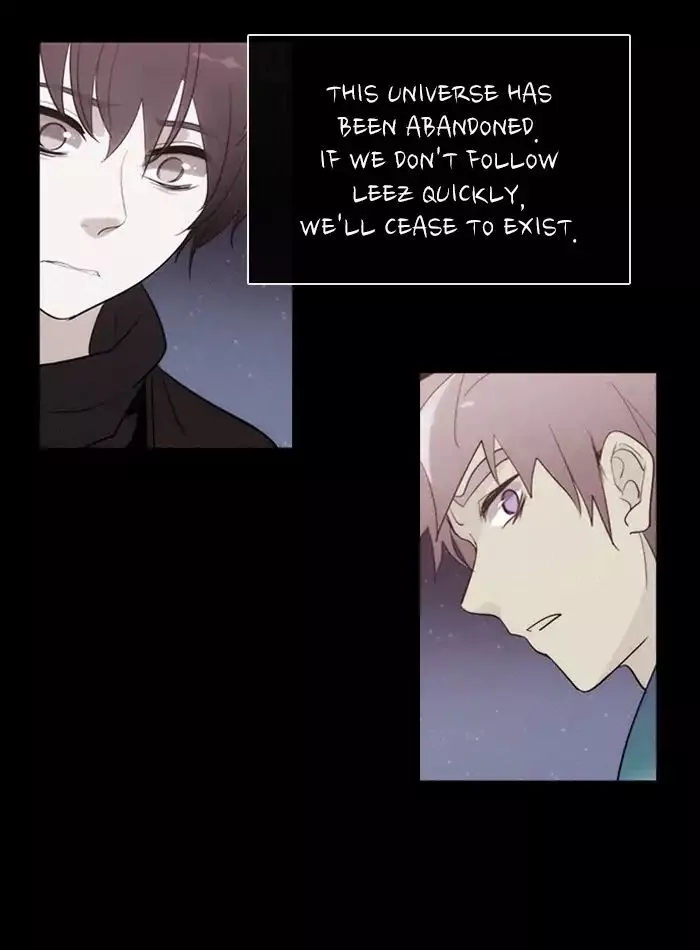 Kubera - Chapter 395 - Page 13