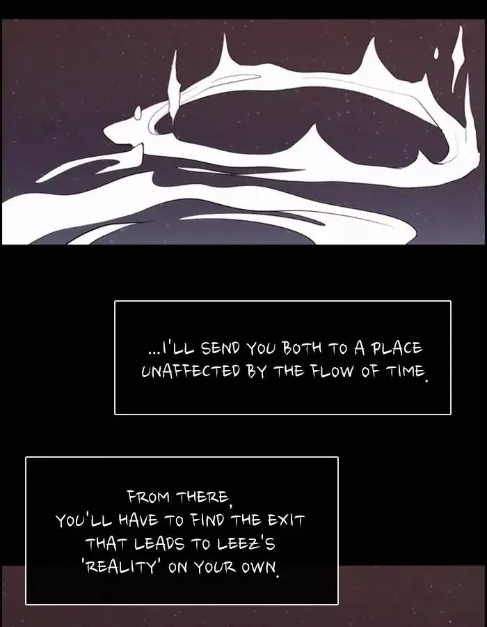 Kubera - Chapter 395 - Page 21