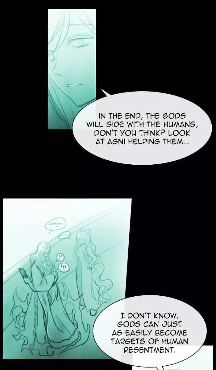 Kubera - Chapter 396 - Page 11