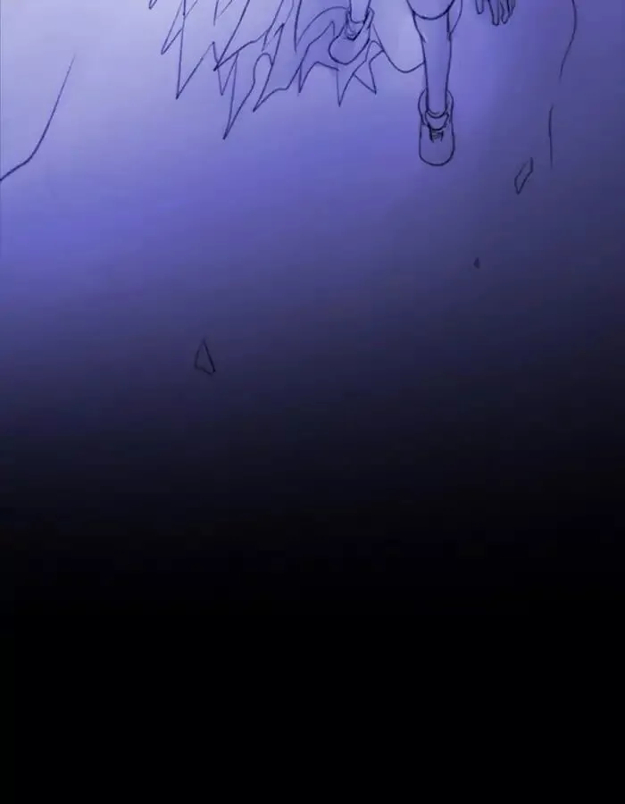 Kubera - Chapter 396 - Page 51