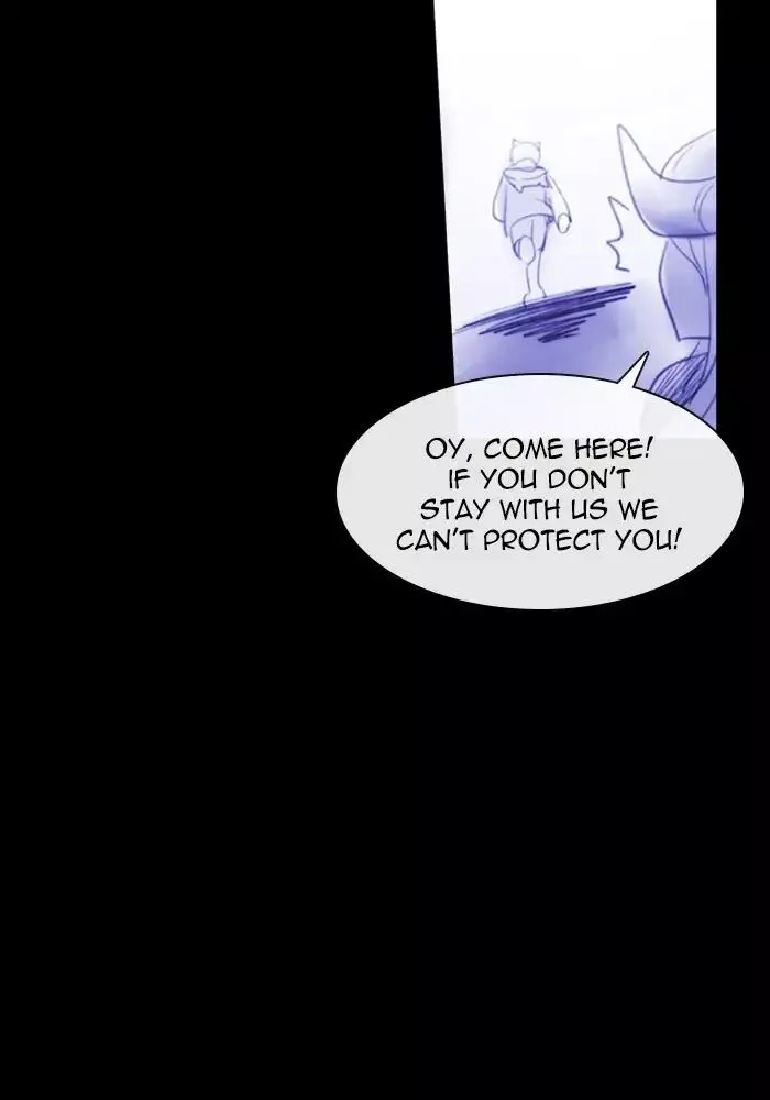 Kubera - Chapter 396 - Page 45