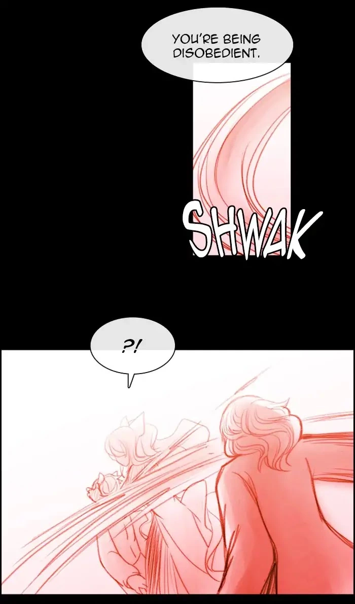 Kubera - Chapter 397 - Page 38