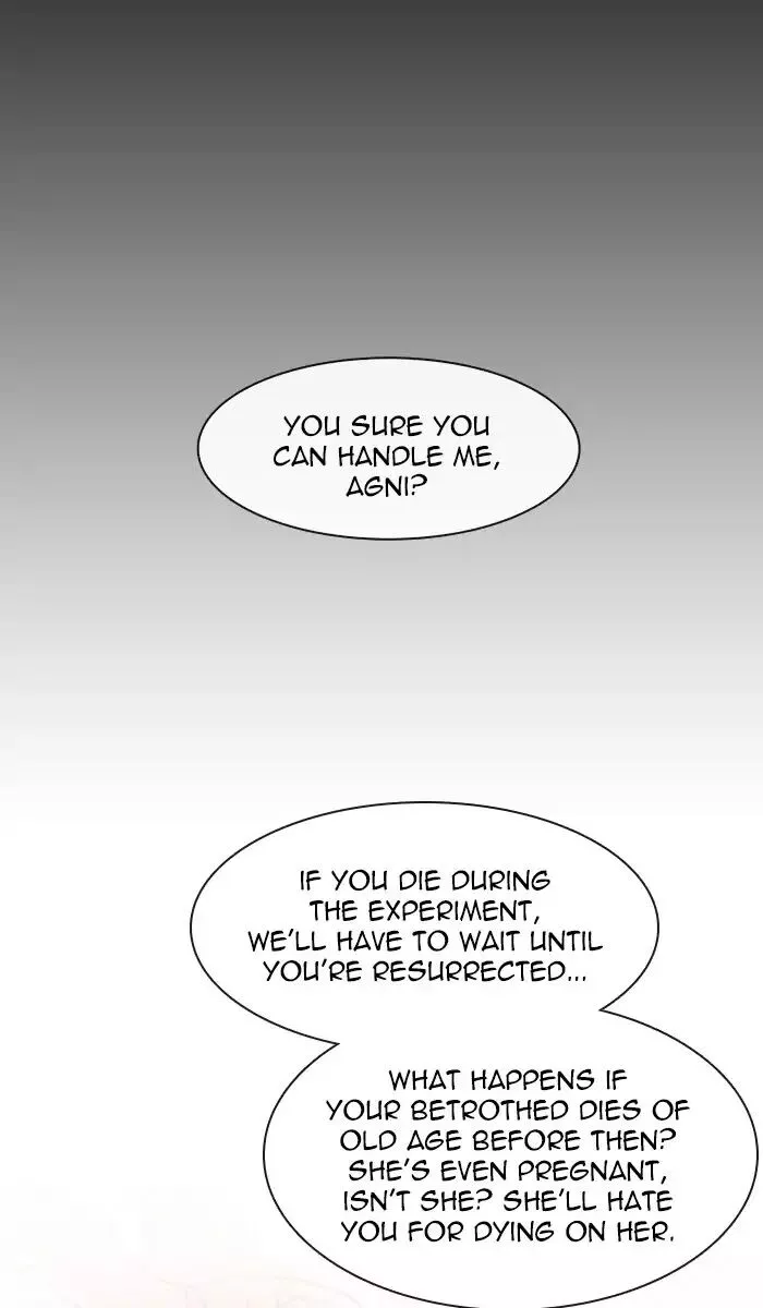 Kubera - Chapter 398 - Page 10