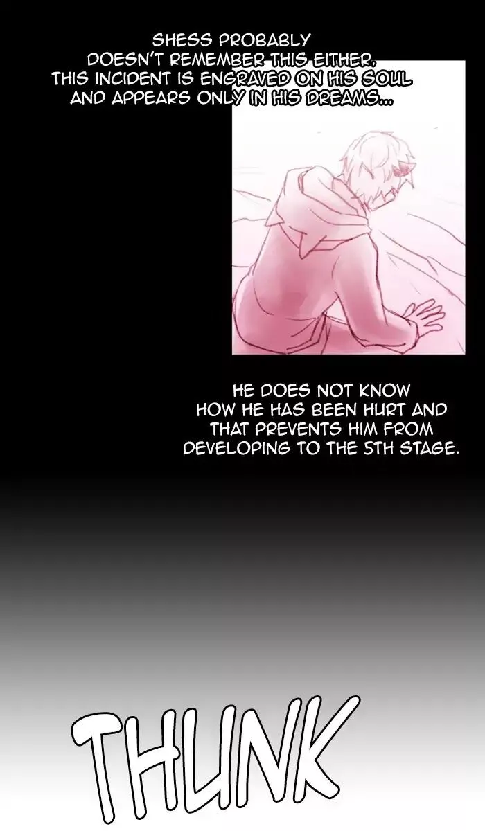 Kubera - Chapter 398 - Page 21