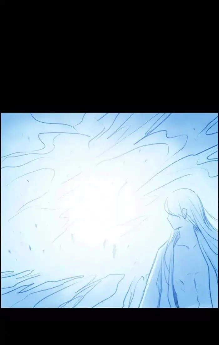 Kubera - Chapter 398 - Page 39
