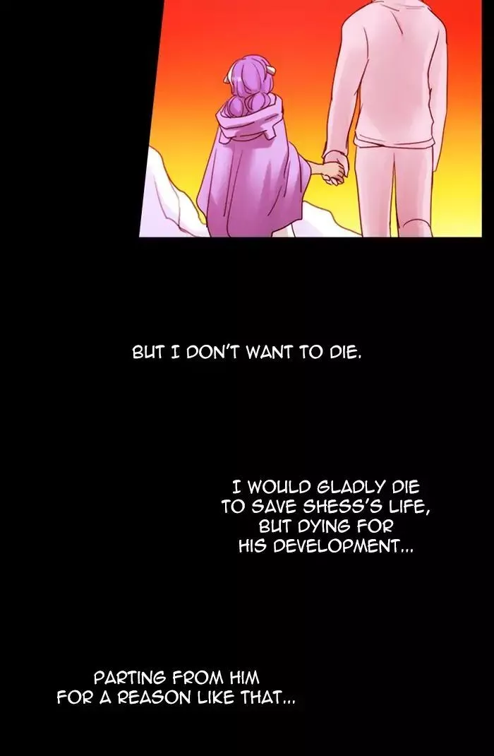 Kubera - Chapter 399 - Page 15