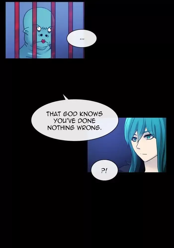 Kubera - Chapter 400 - Page 27