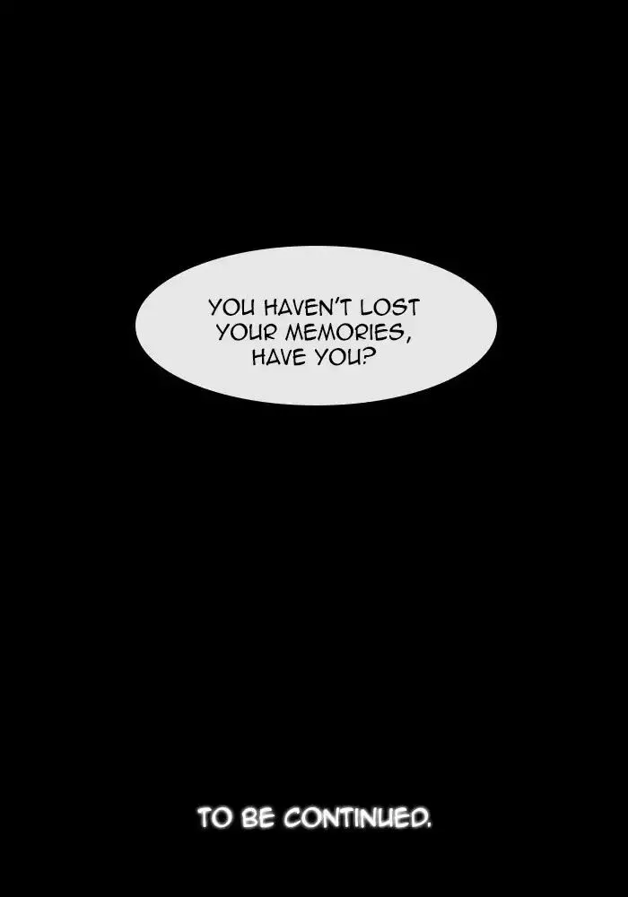 Kubera - Chapter 400 - Page 16