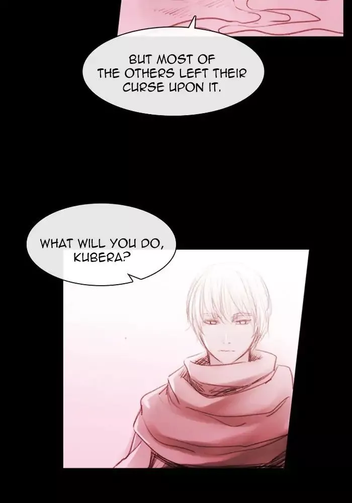 Kubera - Chapter 402 - Page 2