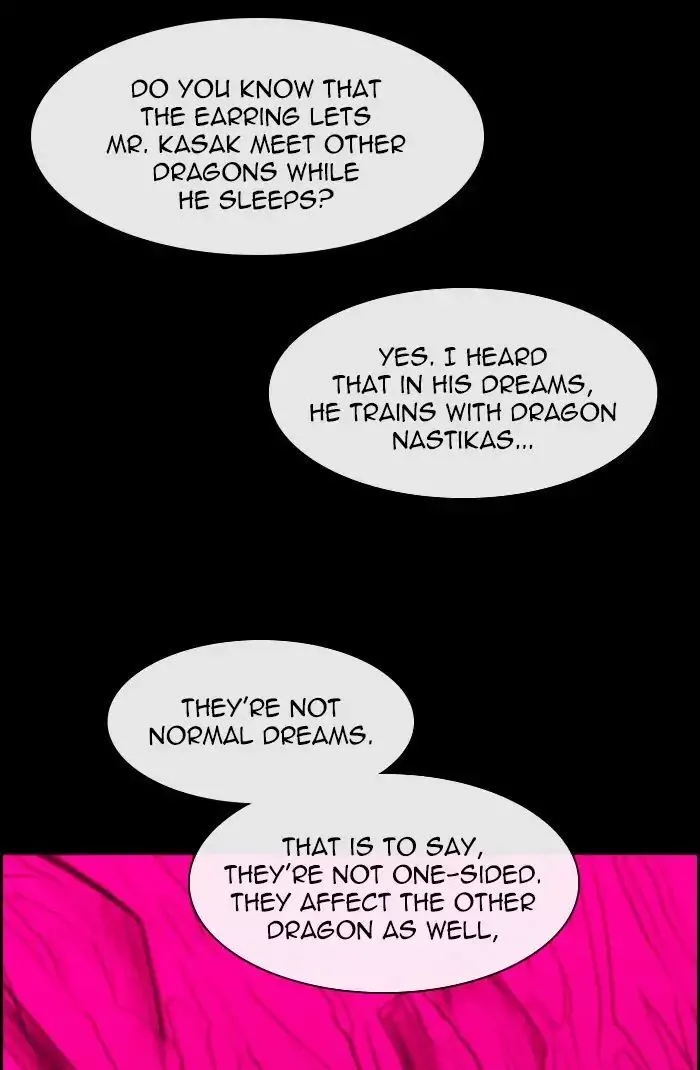 Kubera - Chapter 402 - Page 32