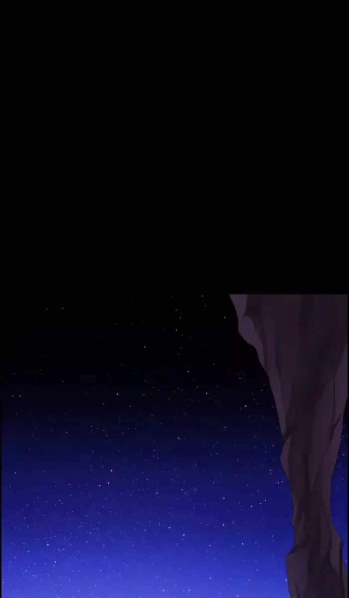 Kubera - Chapter 403 - Page 14
