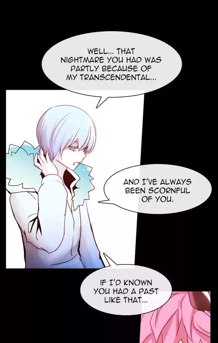 Kubera - Chapter 403 - Page 47