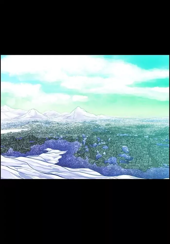 Kubera - Chapter 403 - Page 57