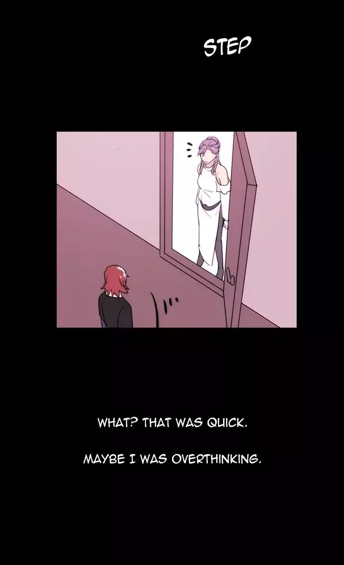 Kubera - Chapter 404 - Page 38