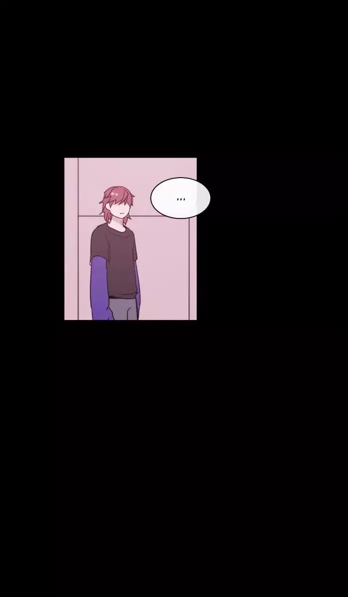 Kubera - Chapter 404 - Page 40