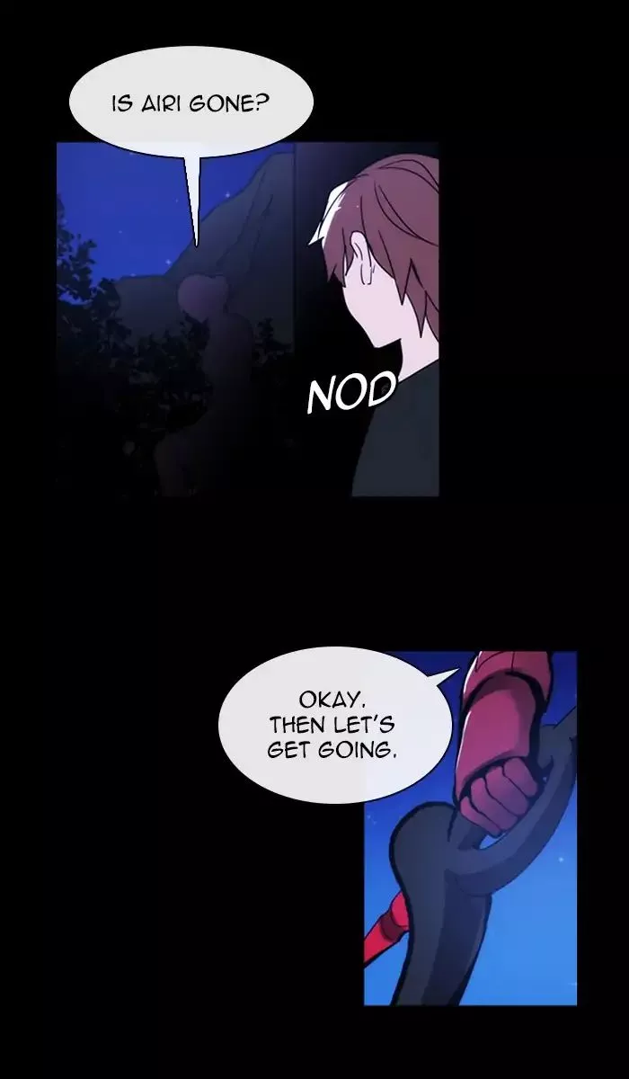 Kubera - Chapter 404 - Page 42