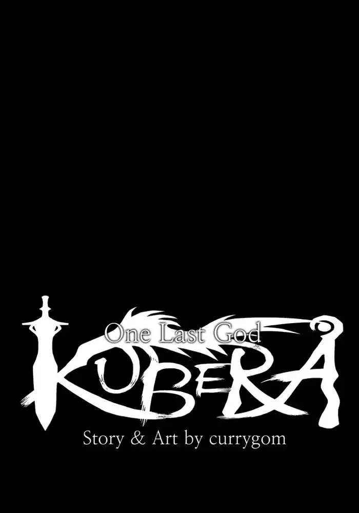 Kubera - Chapter 404 - Page 5
