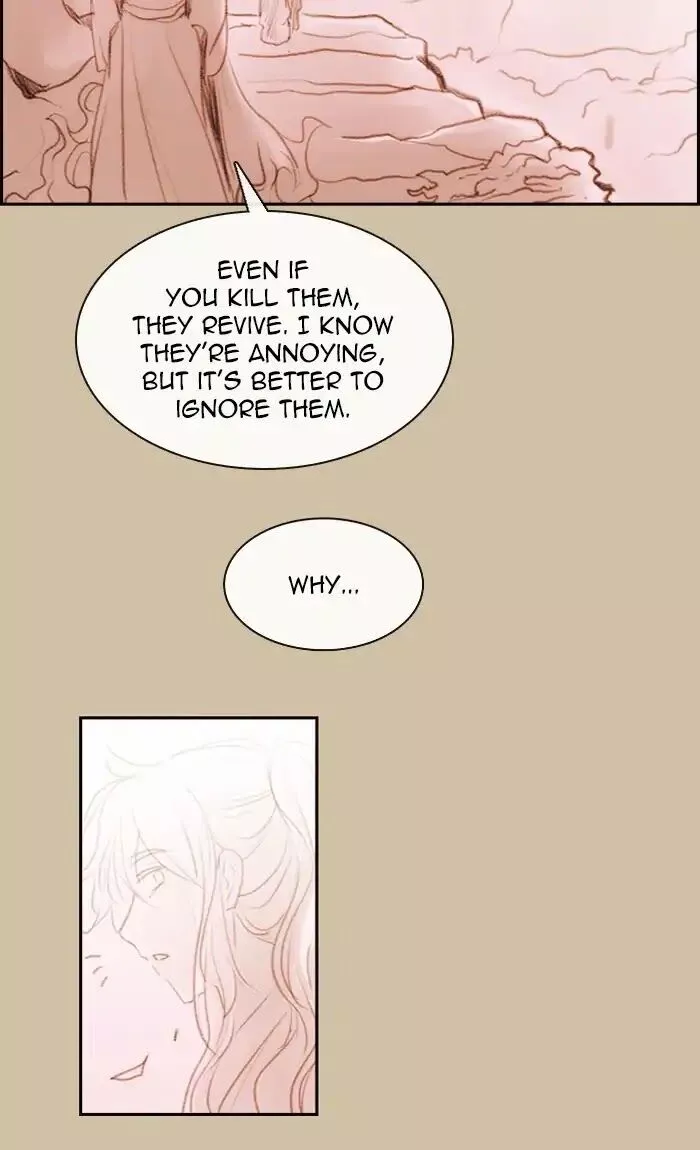 Kubera - Chapter 405 - Page 6