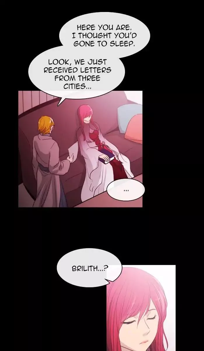 Kubera - Chapter 405 - Page 2