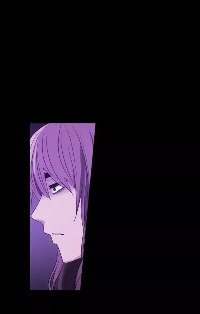 Kubera - Chapter 405 - Page 55