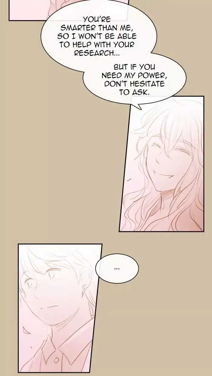 Kubera - Chapter 405 - Page 11