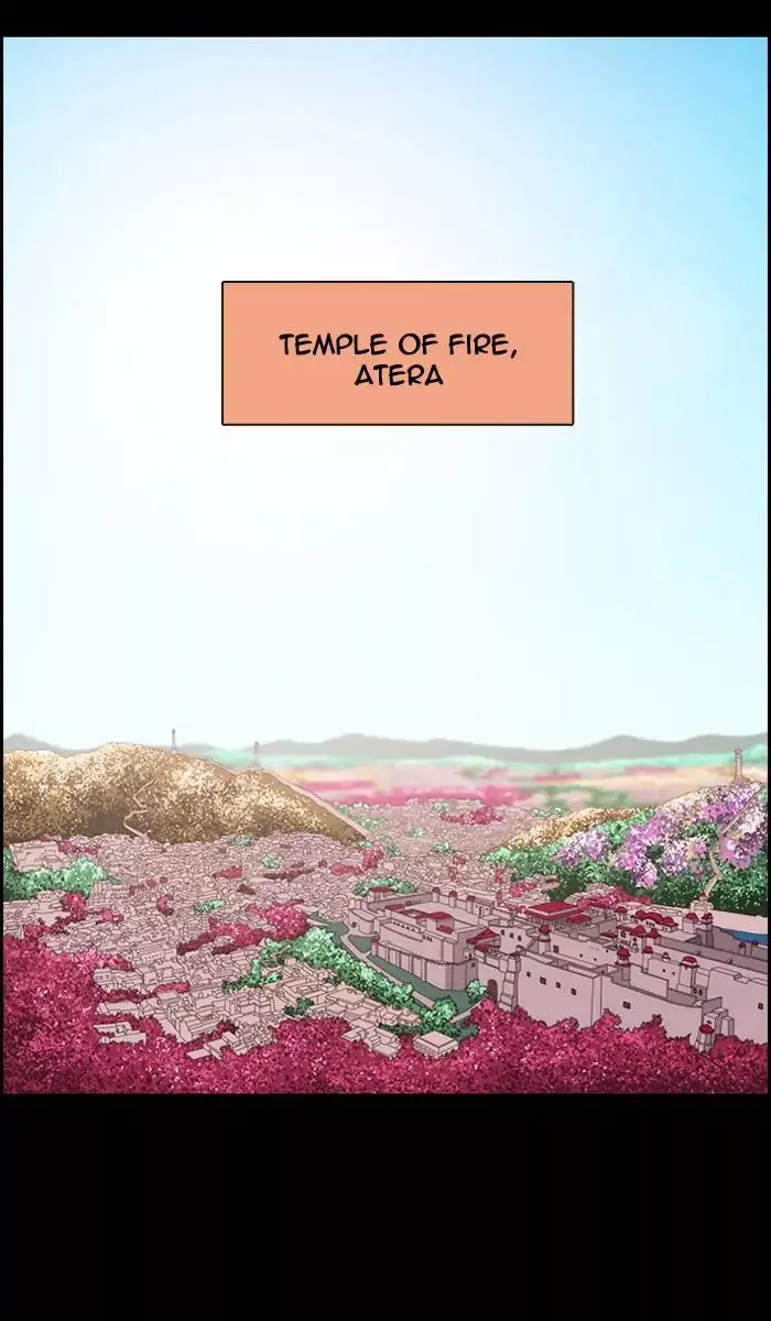 Kubera - Chapter 406 - Page 30