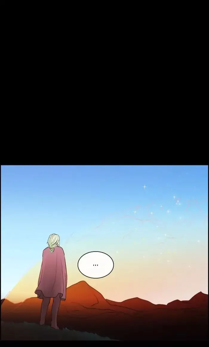 Kubera - Chapter 406 - Page 35