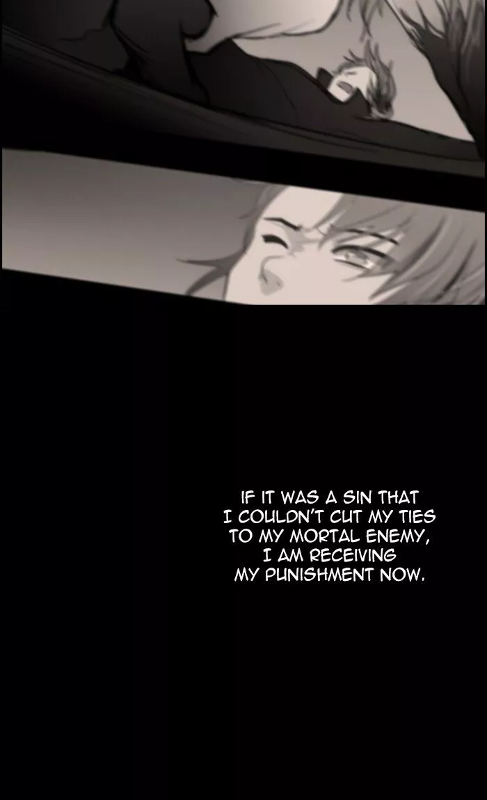 Kubera - Chapter 407 - Page 31