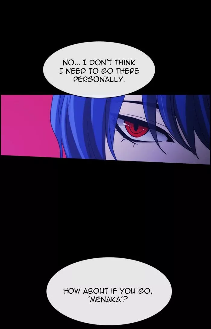 Kubera - Chapter 409 - Page 48