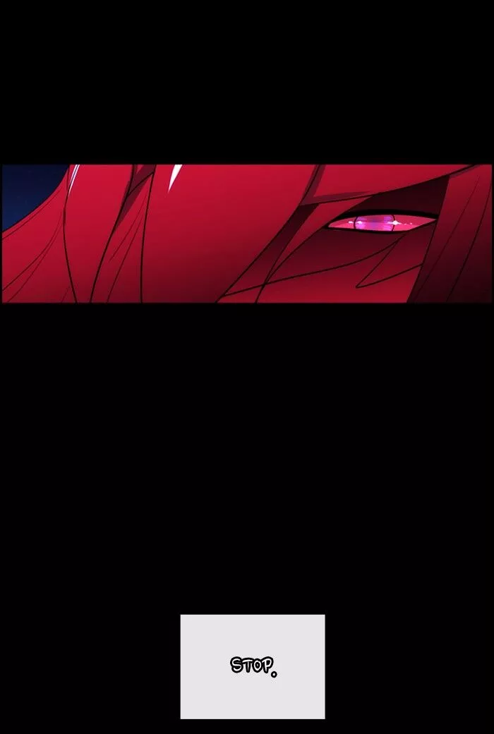 Kubera - Chapter 409 - Page 41