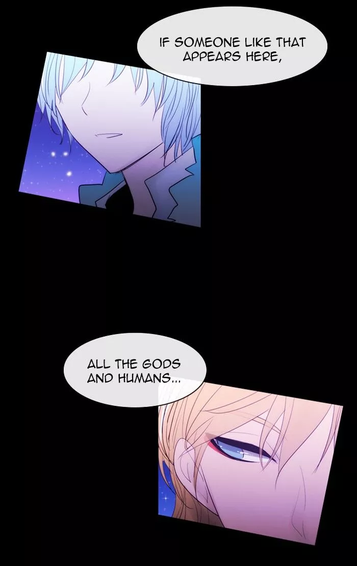 Kubera - Chapter 410 - Page 32
