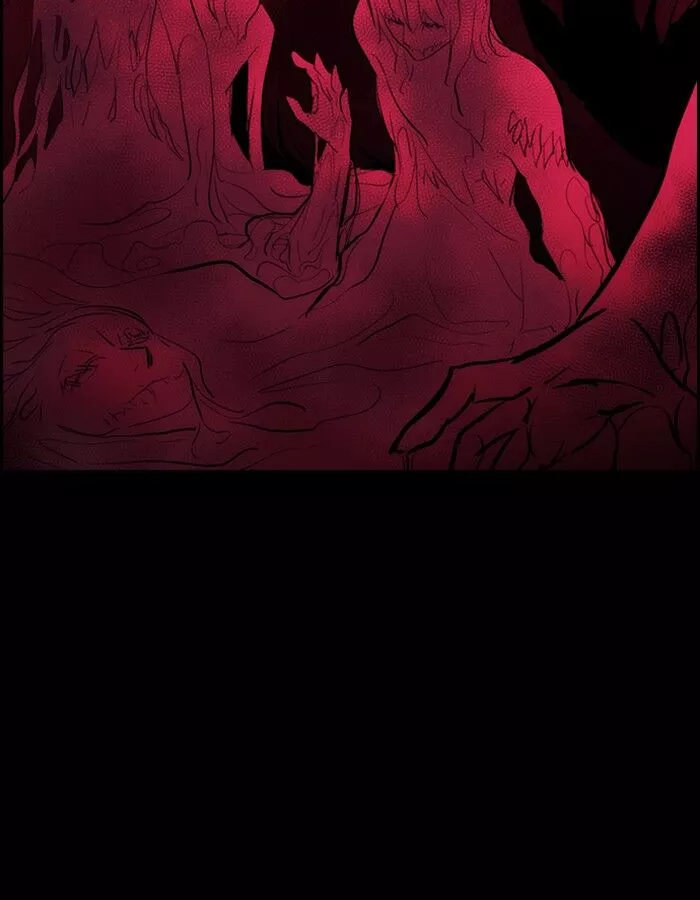 Kubera - Chapter 410 - Page 15