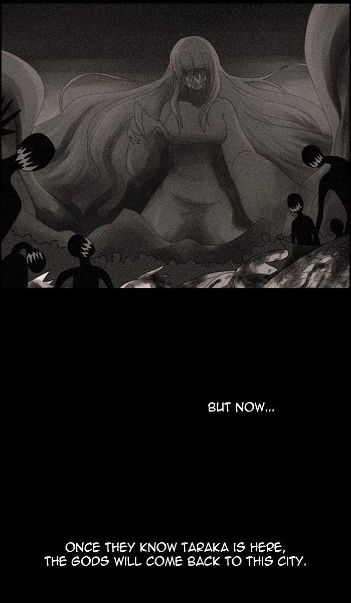 Kubera - Chapter 411 - Page 13