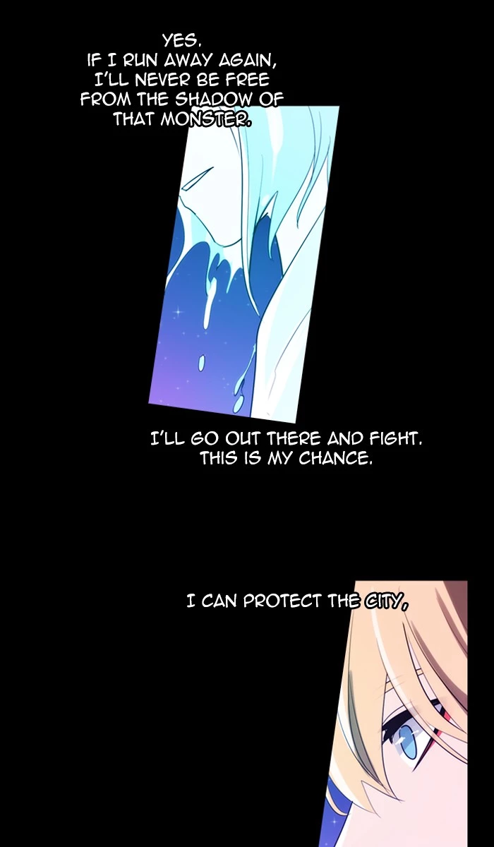 Kubera - Chapter 411 - Page 15