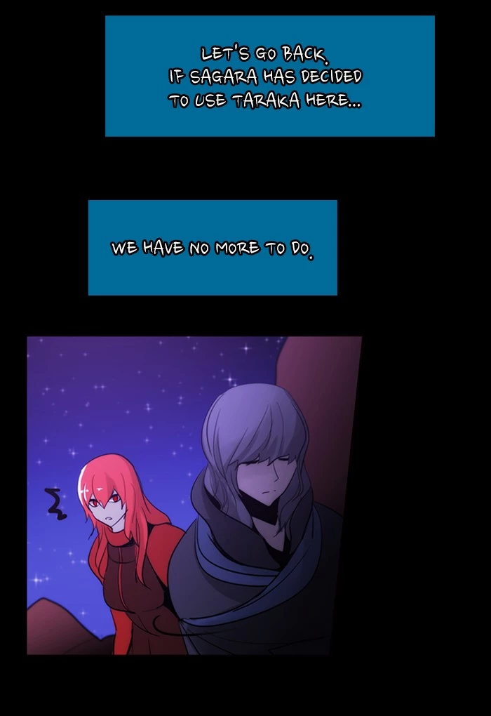 Kubera - Chapter 411 - Page 45