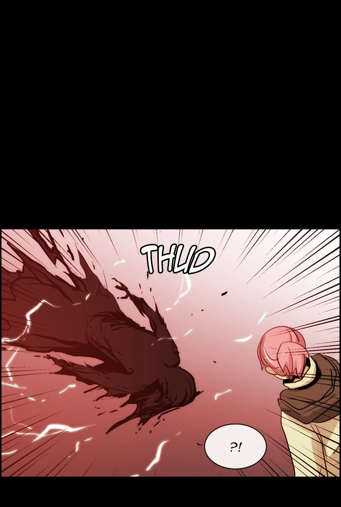 Kubera - Chapter 412 - Page 25