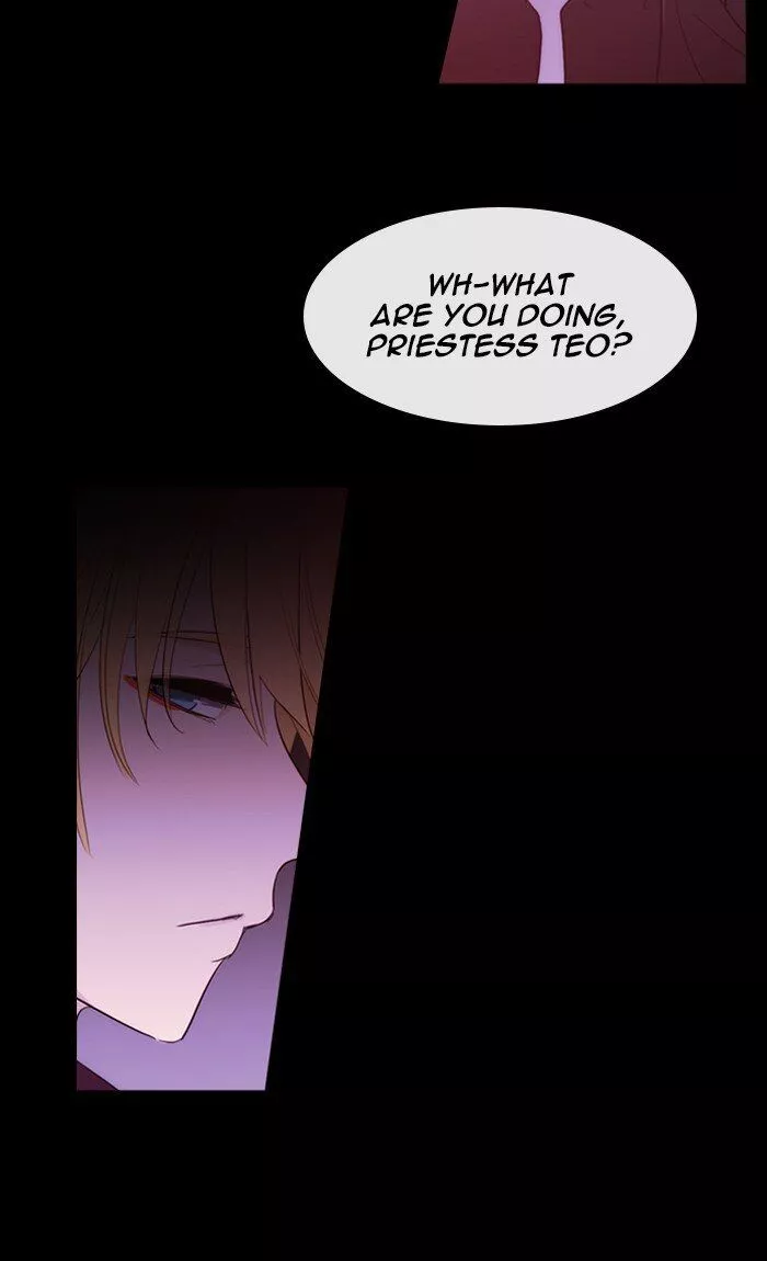 Kubera - Chapter 414 - Page 23