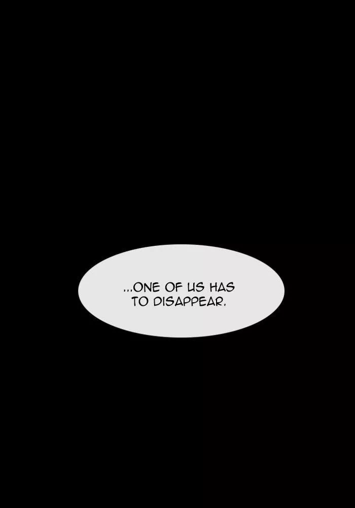 Kubera - Chapter 414 - Page 40