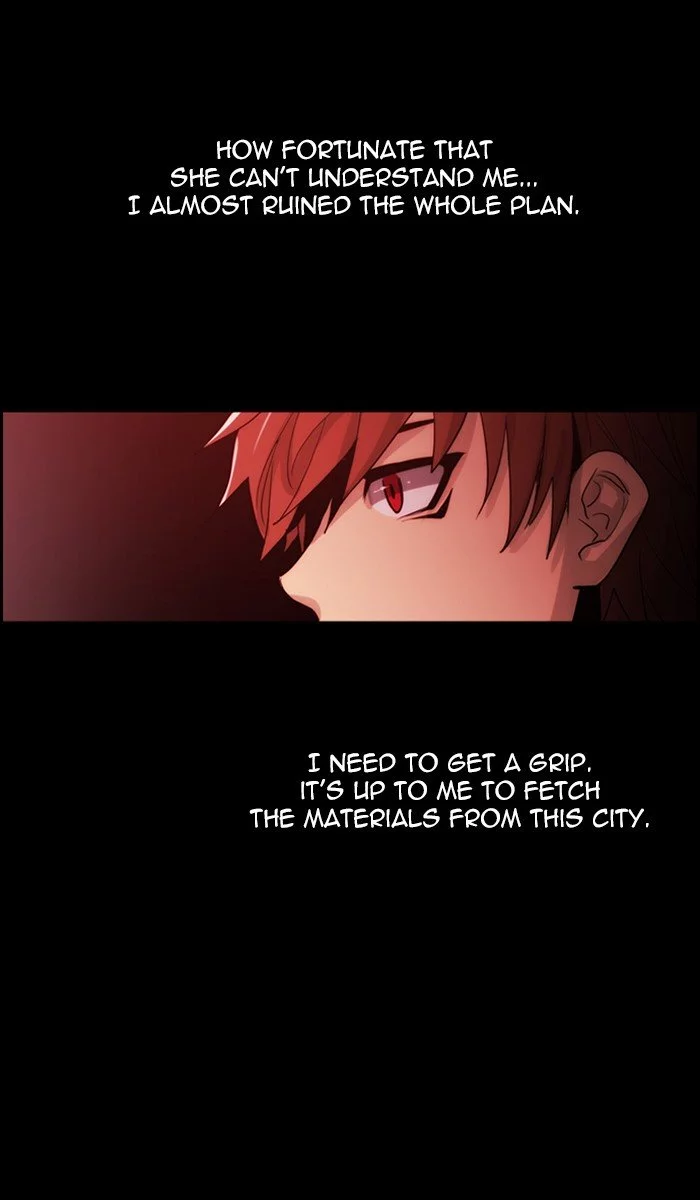 Kubera - Chapter 415 - Page 11