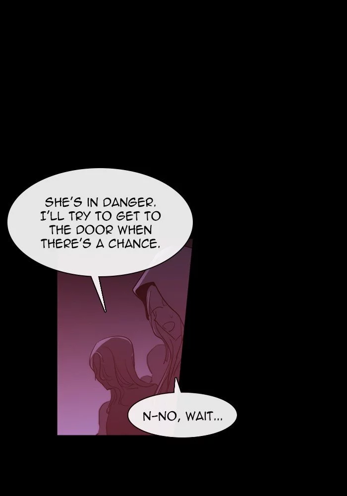Kubera - Chapter 415 - Page 16