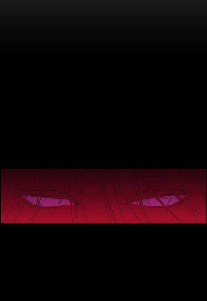 Kubera - Chapter 416 - Page 3