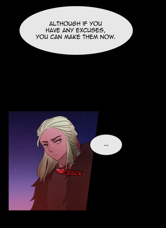 Kubera - Chapter 416 - Page 44