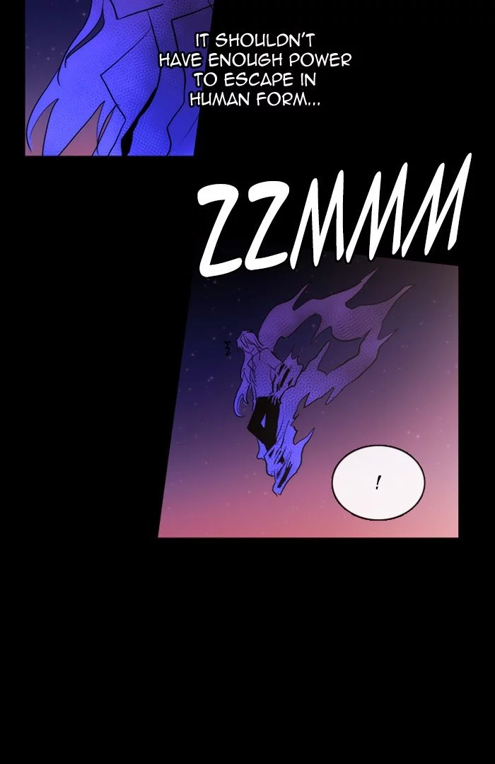 Kubera - Chapter 416 - Page 49